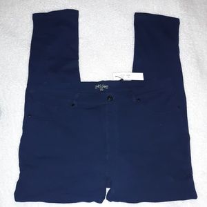 Pants - Lifo jeggings style leggings 3X Pants - Lifo jeggings style leggings 3X
